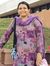Sadaf F...