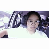 Natthanan Singseetha