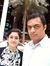 Divya T...
