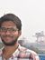 Sandeep T