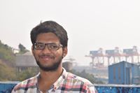 Sandeep T