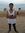 Ady Putra