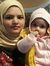 Aliya H...