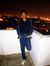Saurabh...