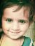 Javaid ...