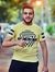 Mohamed...