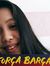 Puput P...