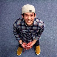 Andrew Yeoh