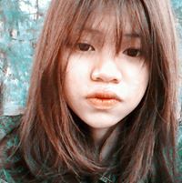 Chuột Xù