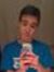 David S...