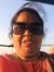 Veena S...