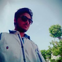 Abhishek Kumar