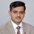 Pradeep Bhardwaj