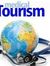 Worldme...
