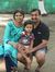 Ramanan...