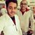 Ahmed Yousry