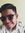 Jovic W...
