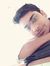 Arpan A...