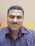 Sanjay ...