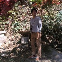 Junji Watanabe