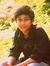 Irfan K...