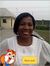 Joy Ifionu