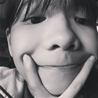 Hạnh Mỹ