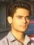 Ibrahem...