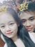 Nhung N...