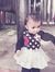 Iqra Sh...
