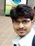 Rahul V...