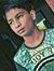Shrey Sahu