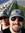 Stephen Harper (stephentharper) | 4 comments