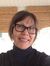 Therese Jacobson