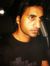 Wasim C...