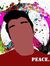 Vimal K...