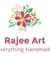 Rajee A...