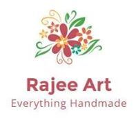 Rajee Anitha
