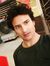 Nishant...