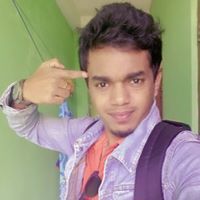 Nilanga Rs Max