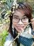 Bich Huynh