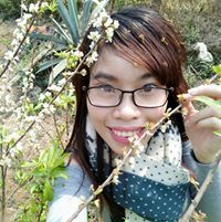 Bich Huynh