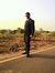 Neehal ...