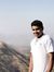 Athul U...