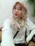 Icha Ng...
