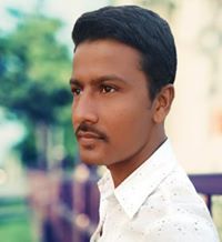 Ganesh Kamble