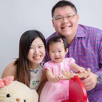 Sheryl Ng
