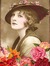 J C Jessen
