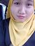 Syuhada...