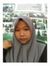 Putri S...